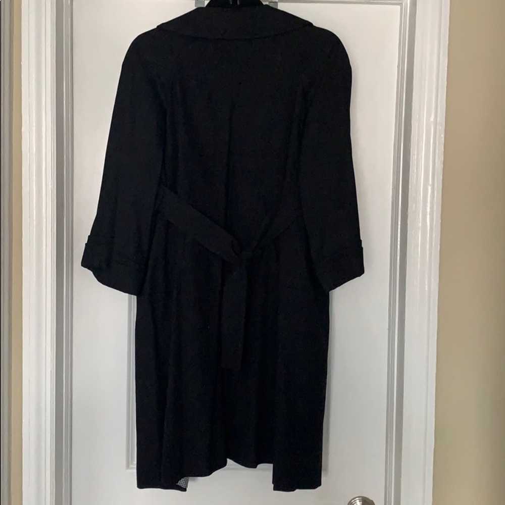 Gucci Jacket - Picture 4 of 6